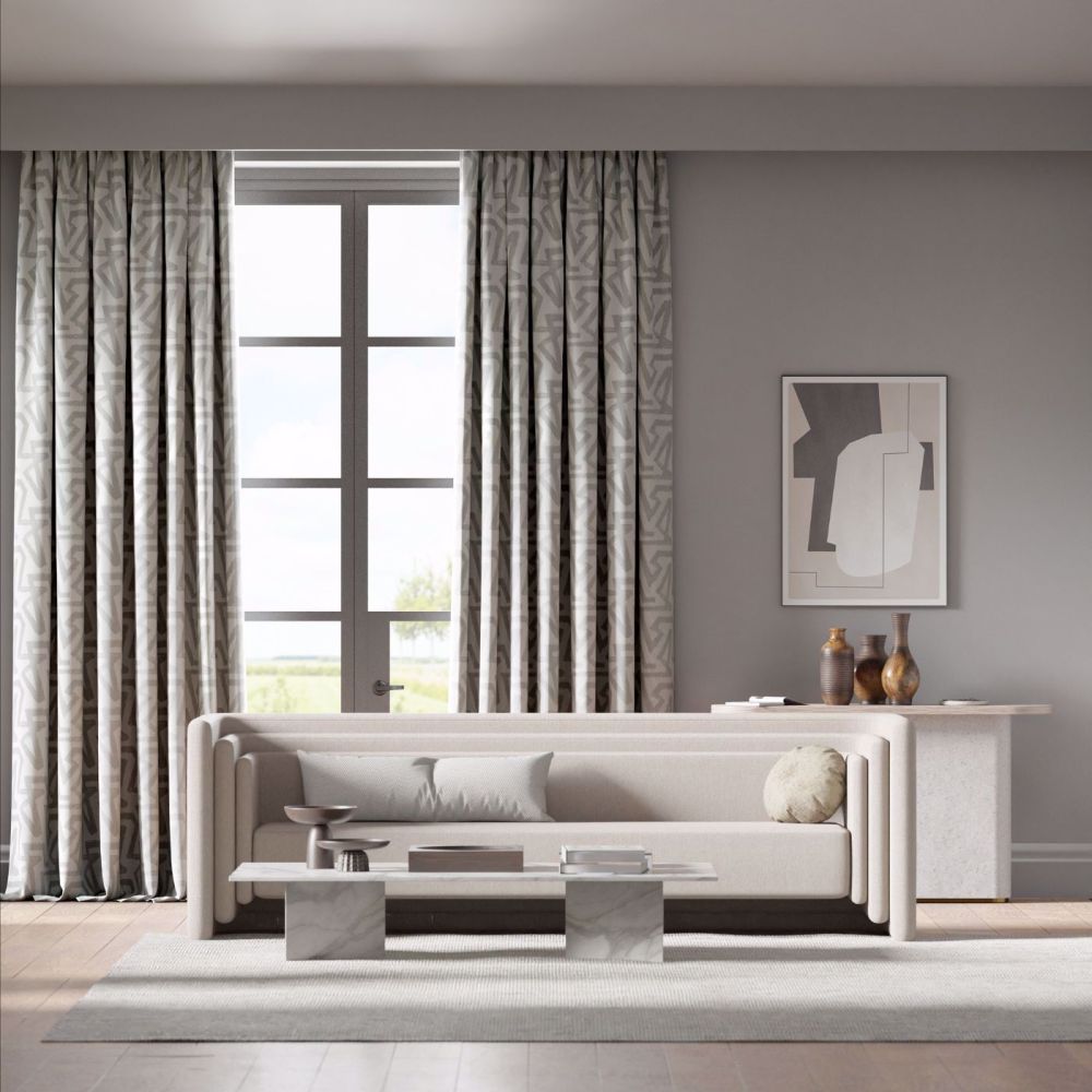 Текстиль Harlequin Colour 4 133921