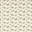 Текстиль Studio G Marina Fabric F1731/01