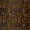 Текстиль Harlequin Mirador Drapery 133056