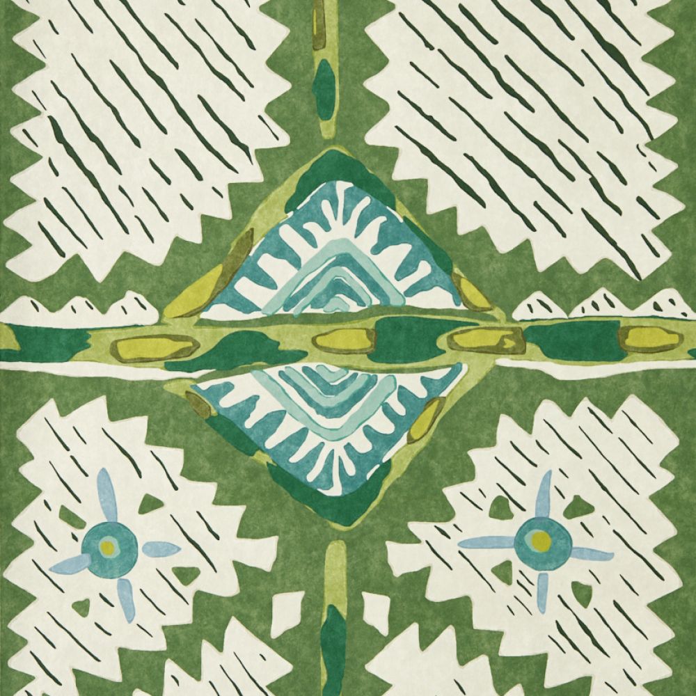 Обои Harlequin Zamora 113363