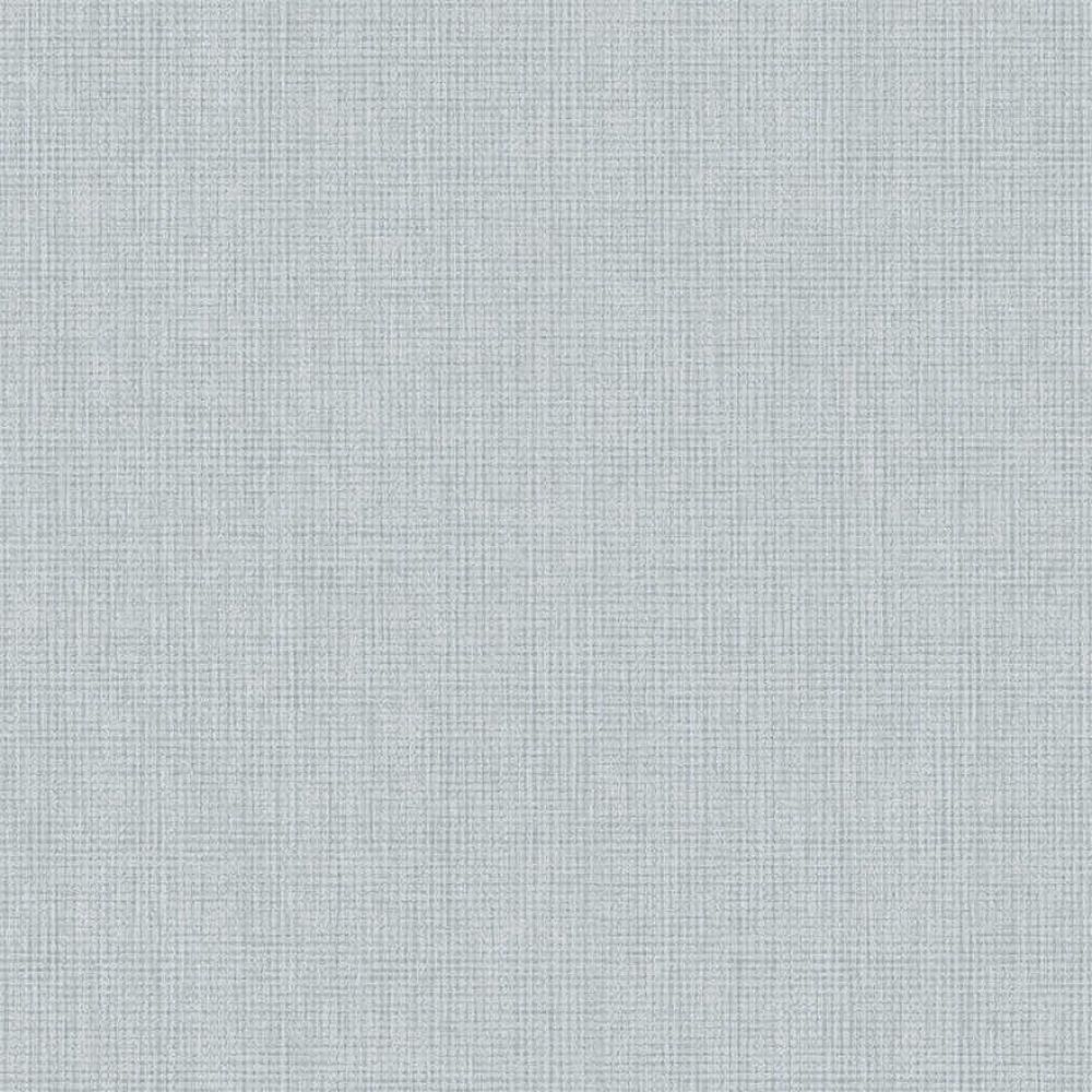 Обои Holden Decor Tales of the Manor 92001