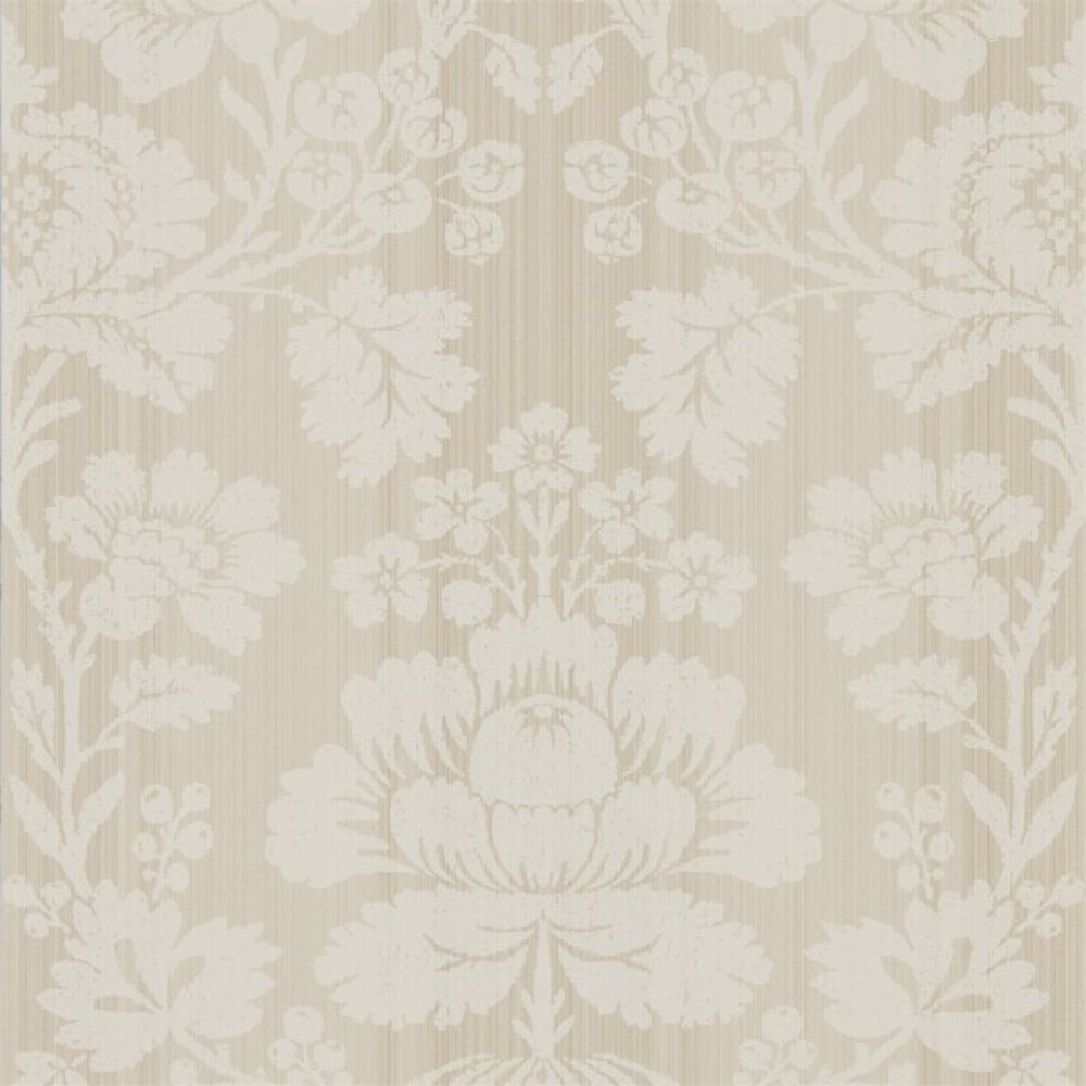 Обои Zoffany Damask - The Alchemy Of Colour 312705