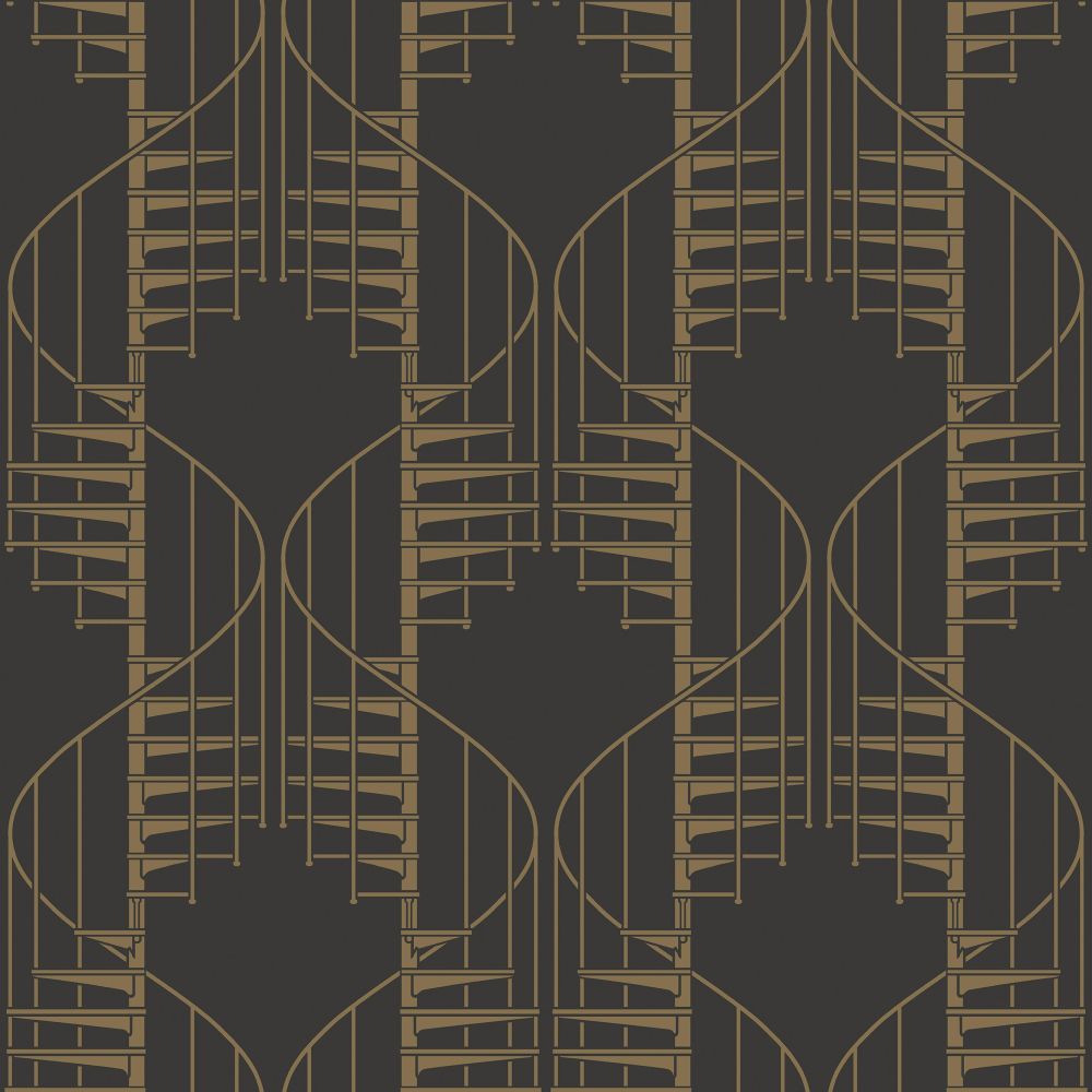 Обои Borastapeter Treasured 2284