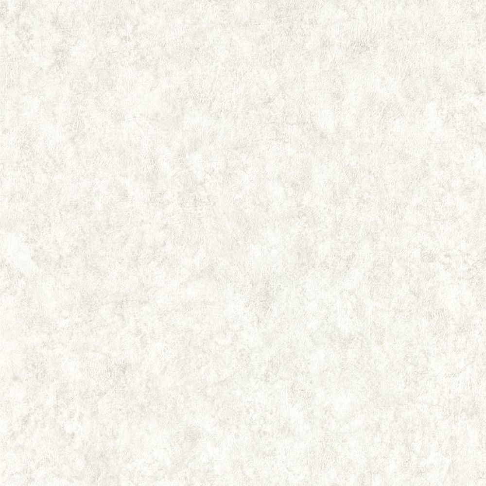 Обои Clarke & Clarke Expressions Performance W0208