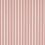 Текстиль Джейн Черчил/Jane Churchill Camber Stripes J0260-03