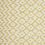 Текстиль Sanderson Orwell Weaves 232030