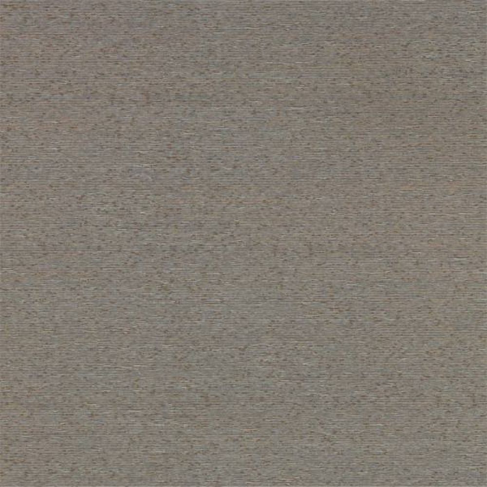 Обои Zoffany Darnley 312876