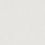 Текстиль Clarke & Clarke Lusso Sheers F1282/03
