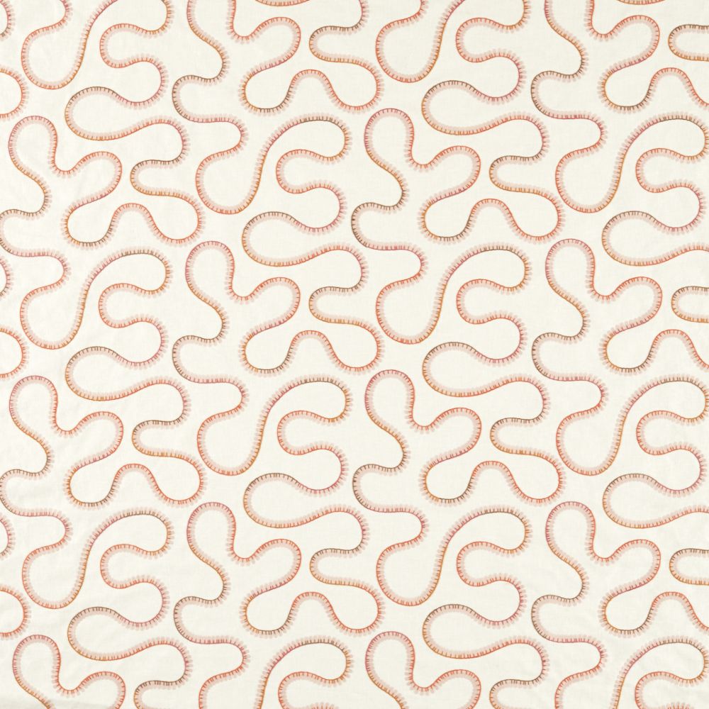 Текстиль Scion Oakham 134670