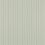 Текстиль Sanderson Melford Weaves 232668