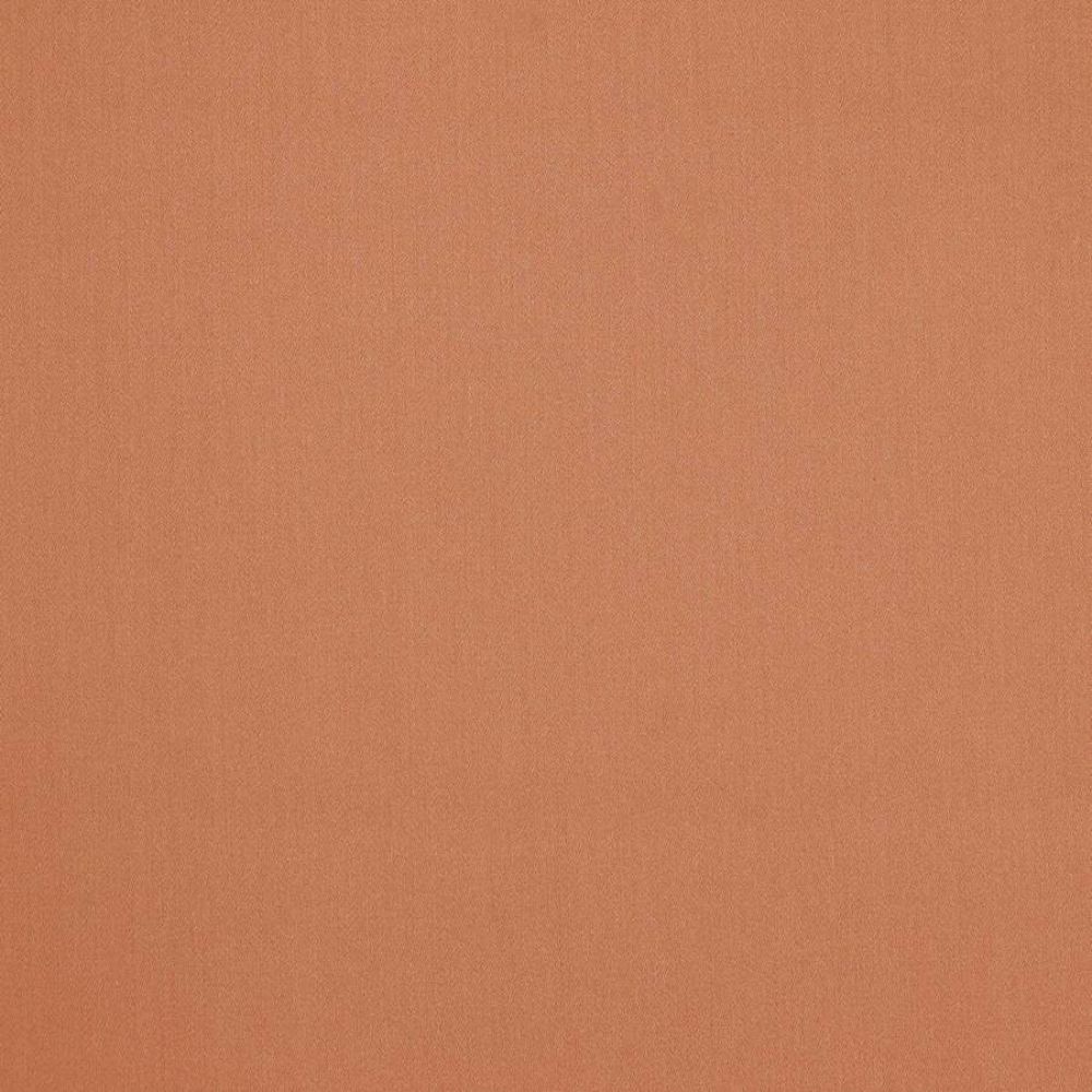 Текстиль Ларсен/Larsen Harvard II L9310-15