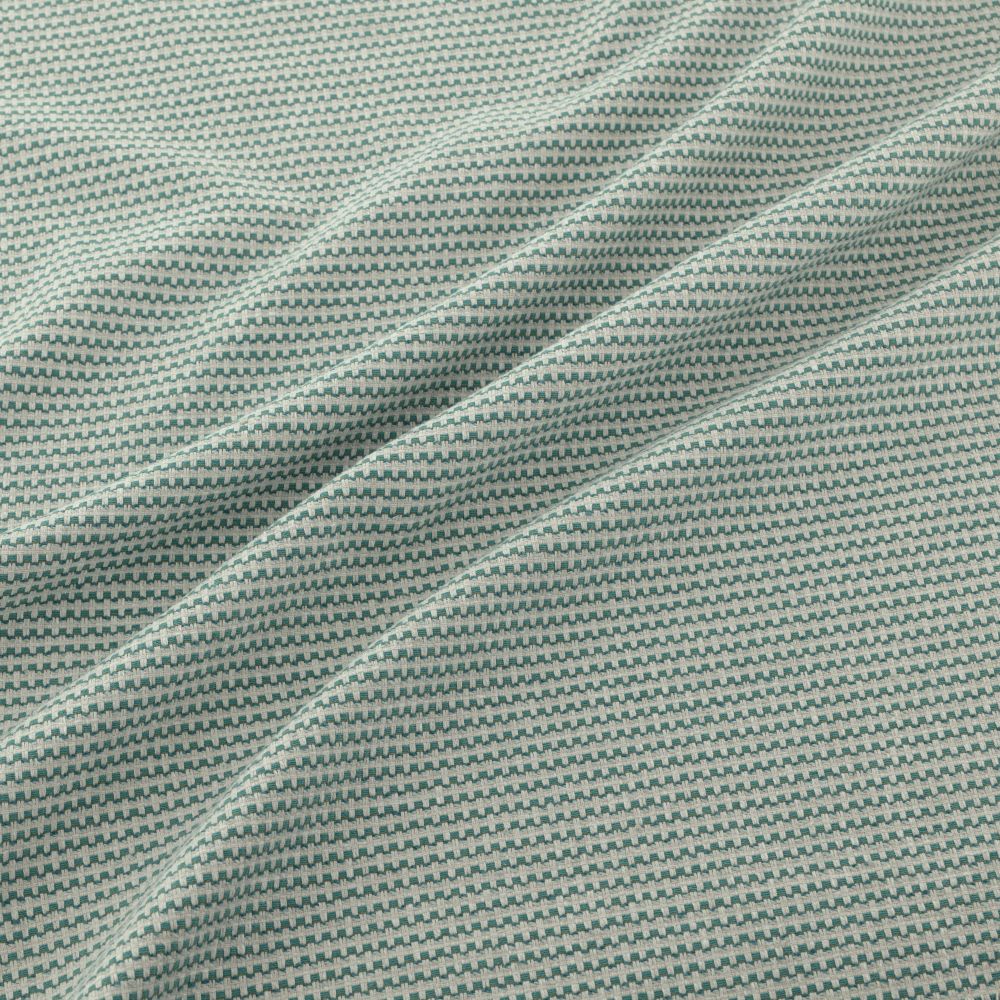 Текстиль Ashley Wilde Eliza JUNO MAIZE