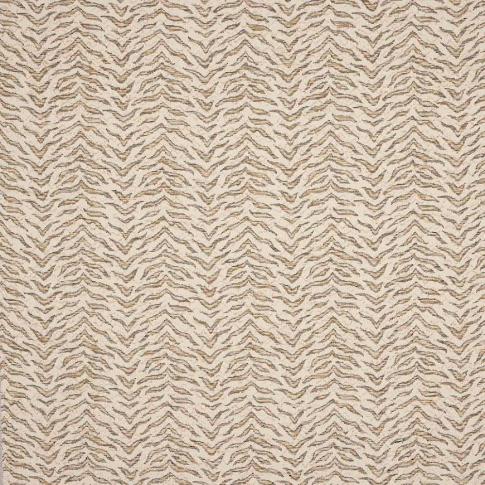 Текстиль Джейн Черчил/Jane Churchill Hudson Weaves J0281-04