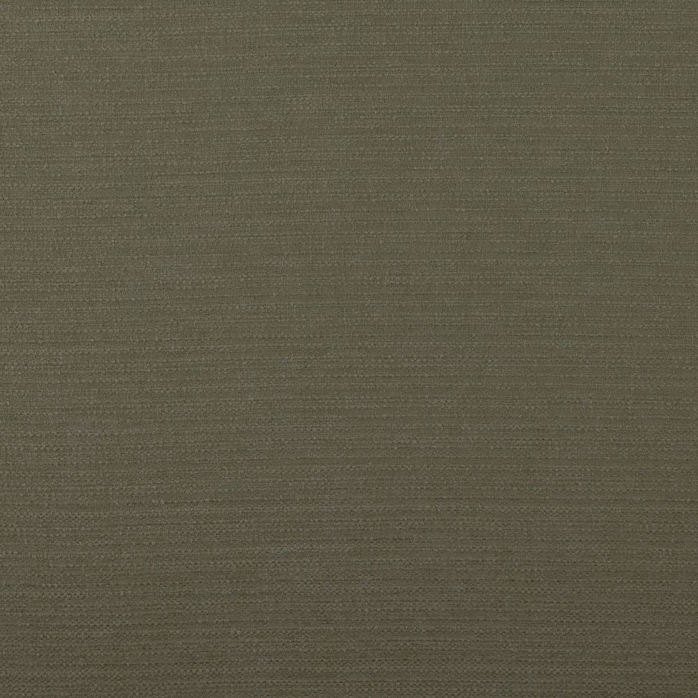 Текстиль Ashley Wilde Wallace HARPER MOSS