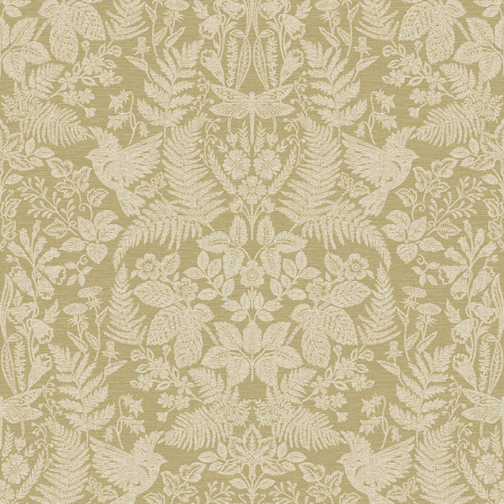 Обои Holden Decor Alchemy 65800