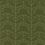 Текстиль Zoffany Damask 333112