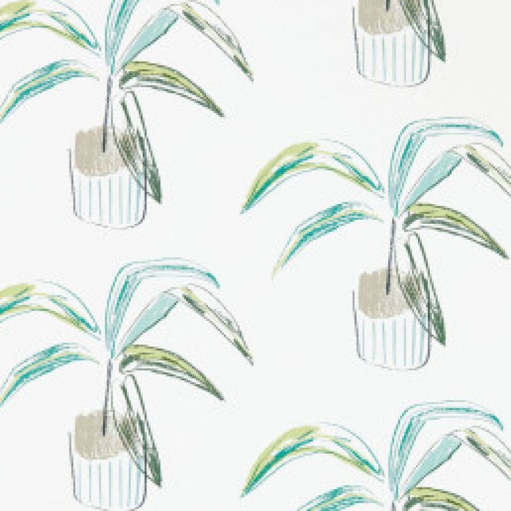 Обои Scion Zanzibar 111993