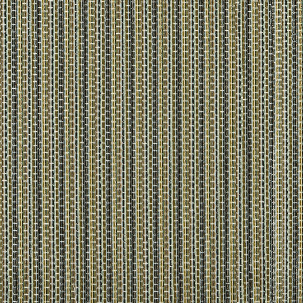 Текстиль Iliv Enchanted Garden CUBE JADEITE