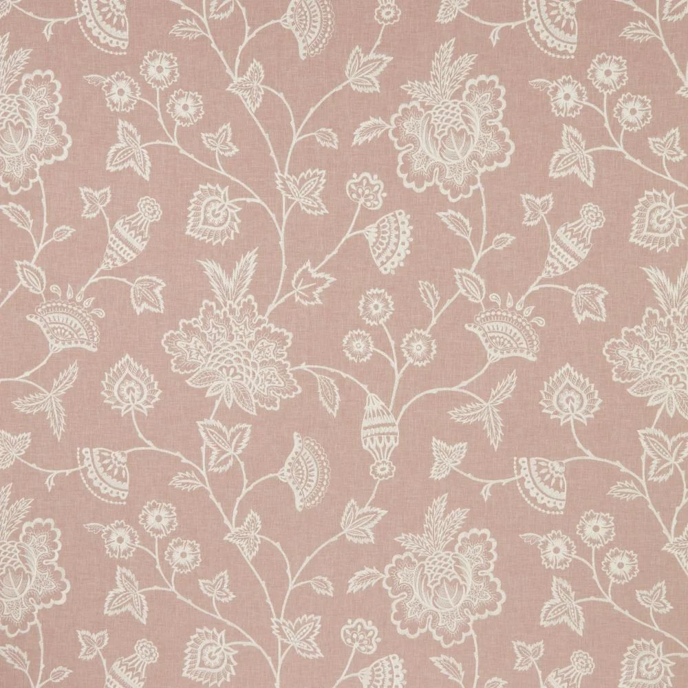 Текстиль Iliv Babooshka LITHA ORCHID