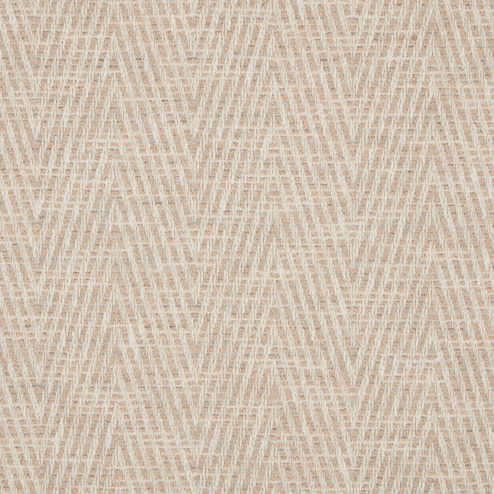 Текстиль Iliv Sera Textures VORTEX GUAVA