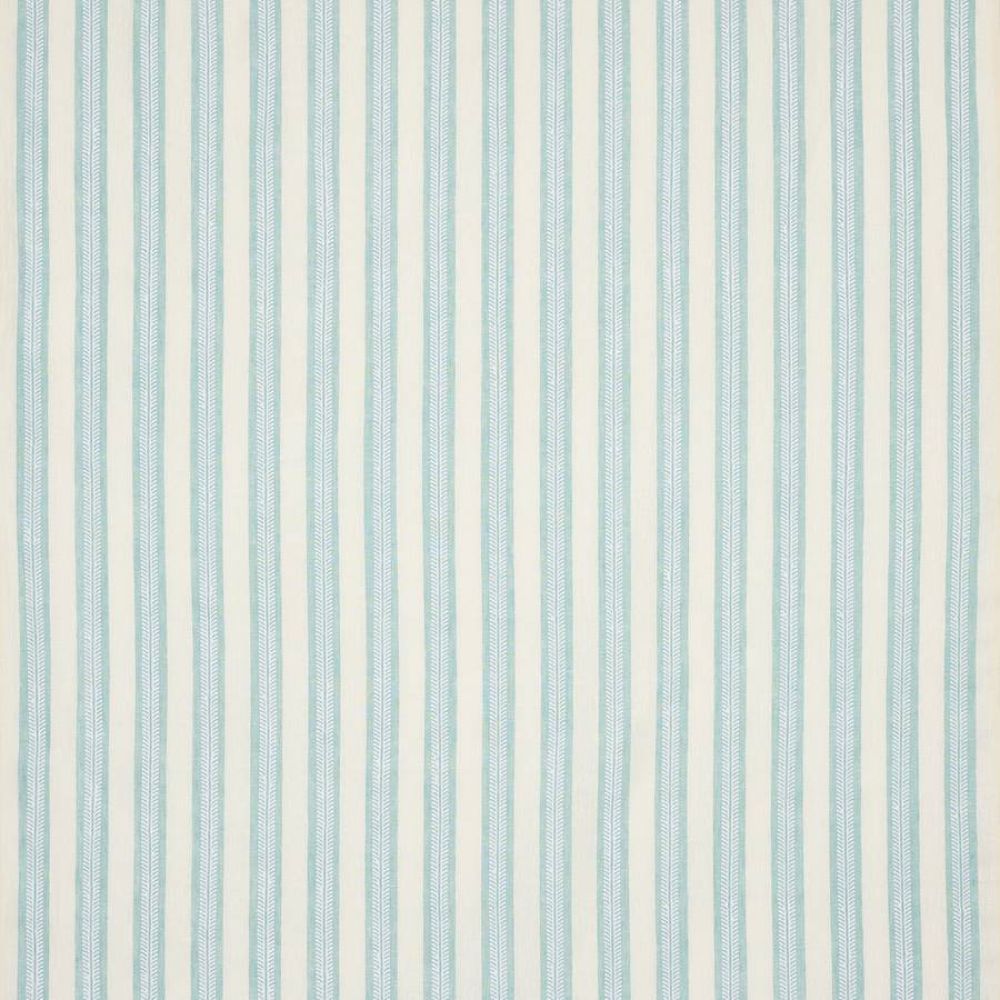 Текстиль Джейн Черчил/Jane Churchill Innis Small Prints J0215-11