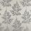Текстиль Iliv Charnwood HALDON FLINT