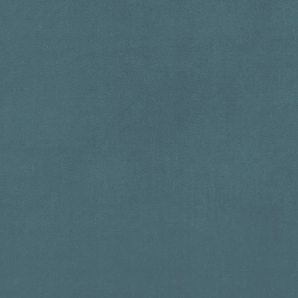 Текстиль Clarke & Clarke Alvar 2 F0753/22