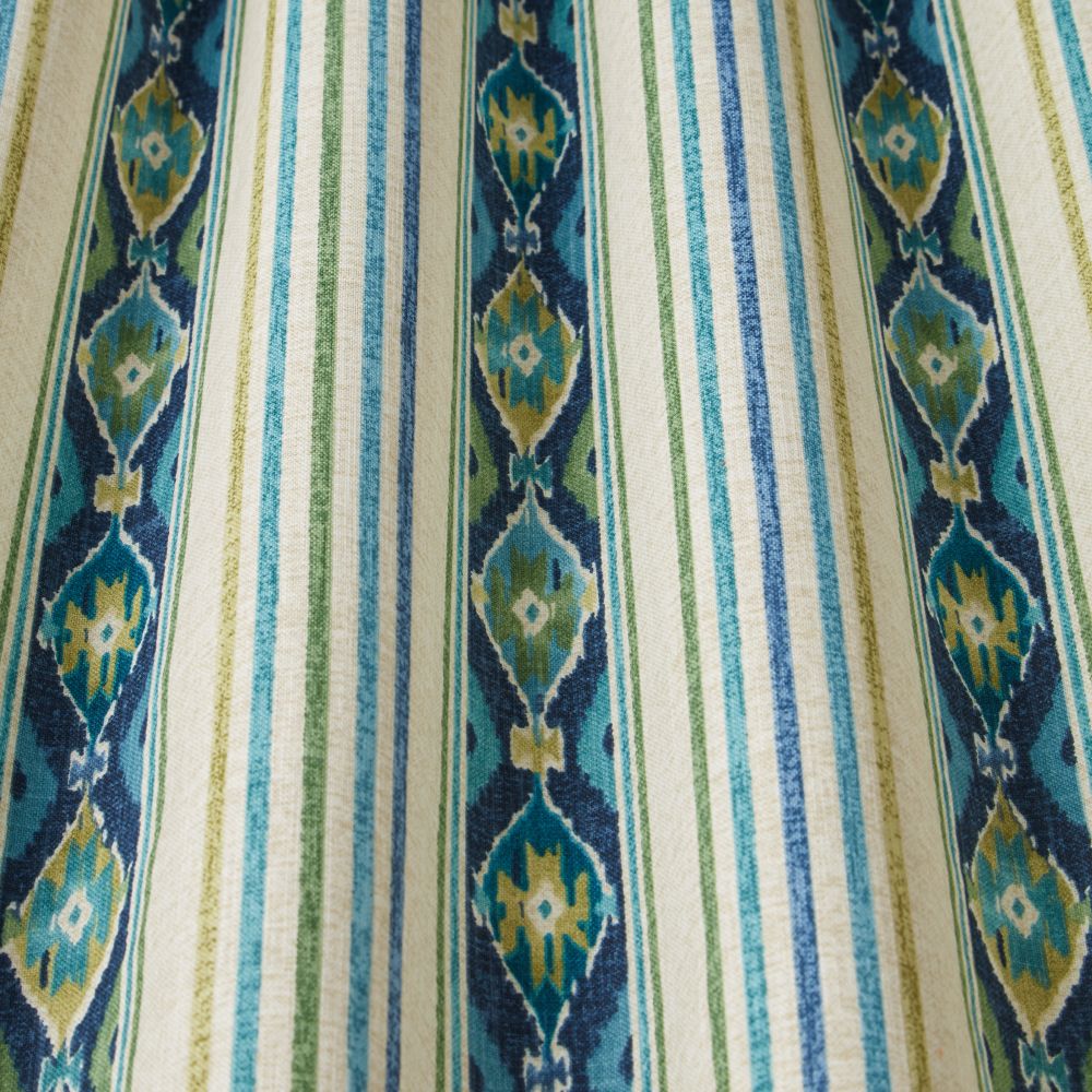 Текстиль Iliv Chalet BOHO STRIPE ARCTIC