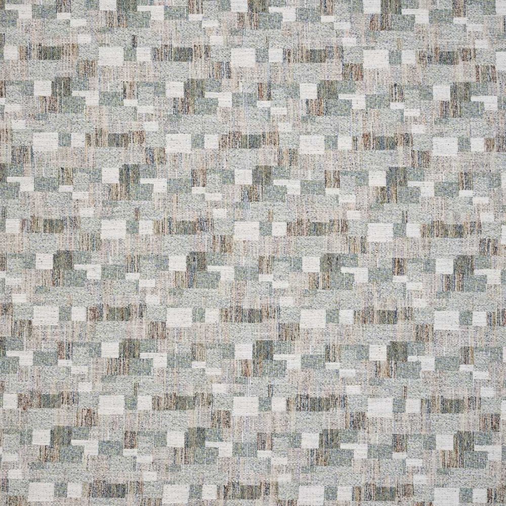 Текстиль Айлив/Iliv Terrana TERRANA SEAFOAM