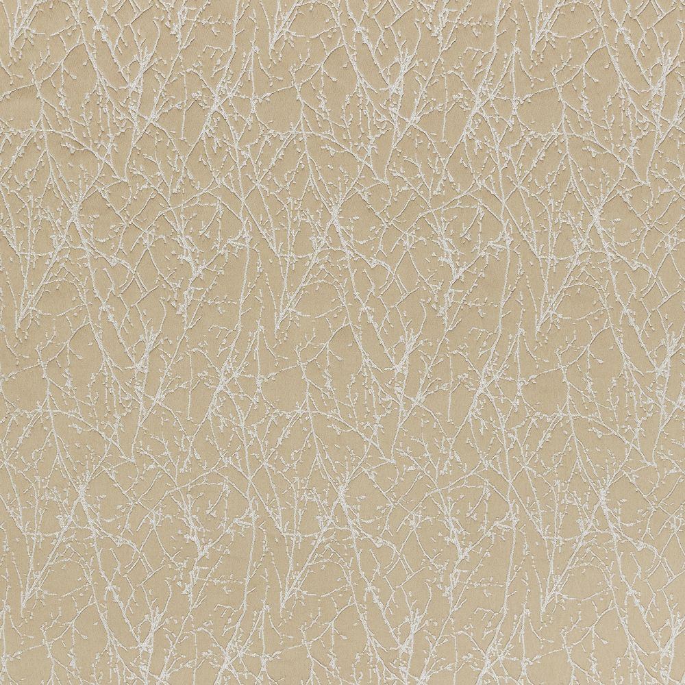 Текстиль Ashley Wilde Essenial Weave Vol 1 WALTHAM GOLD