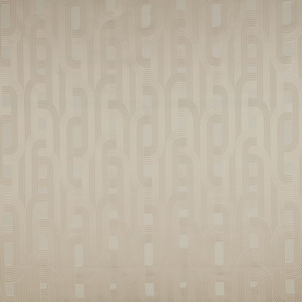 Текстиль Iliv Luxoria RITZY PEARL