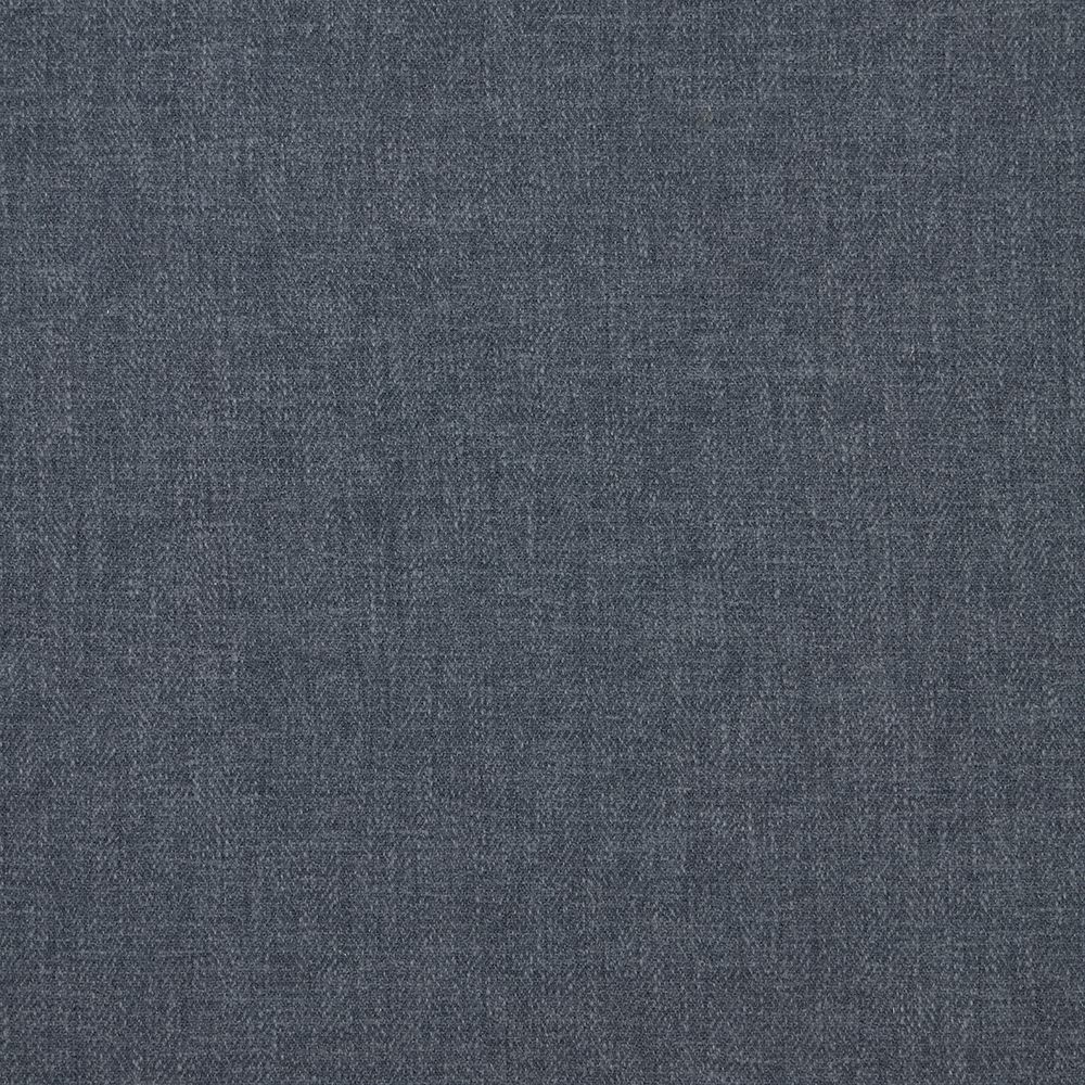 Текстиль Iliv Jovonna JOVONNA PRUSSIAN