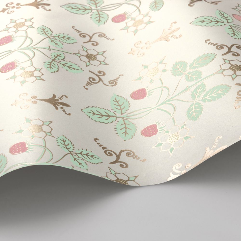 Обои Cole & Son Classics Vol. I 127/2011