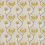 Текстиль Harlequin Purity Edit 131545