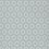 Обои Zoffany Folio 312964
