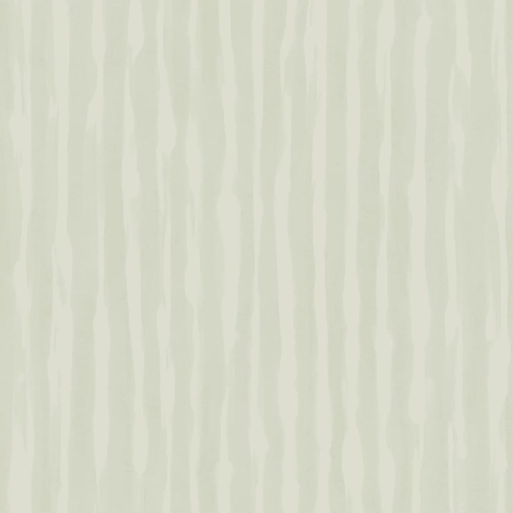 Обои Cole & Son X Vivienne Westwood 130/5016