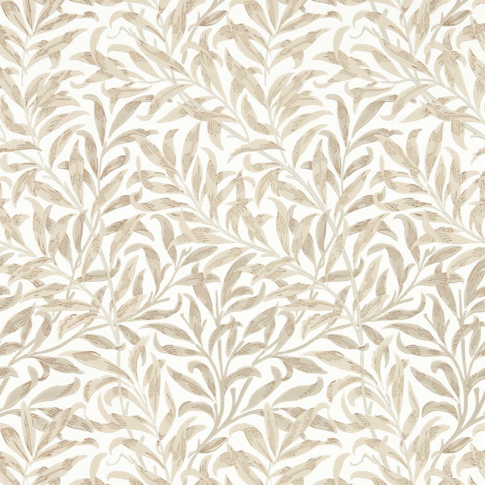 Обои Morris & Co. Simply Morris MSIM217082