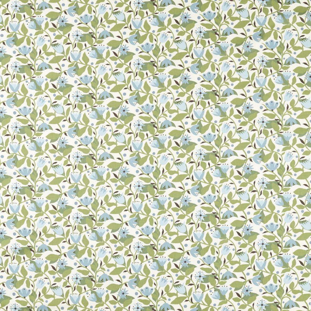 Текстиль Scion Oakham 121333