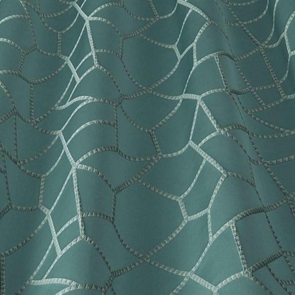 Текстиль Iliv Charleston MOSAIC SPA