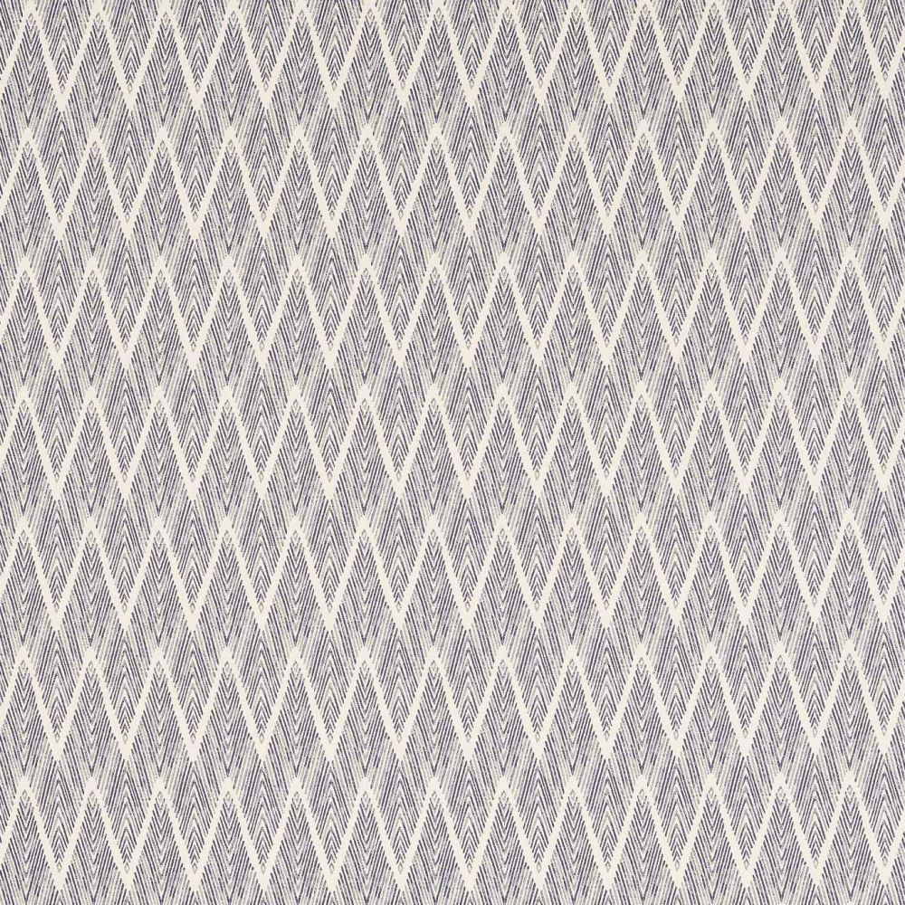 Текстиль Clarke & Clarke Metropolitan F1775