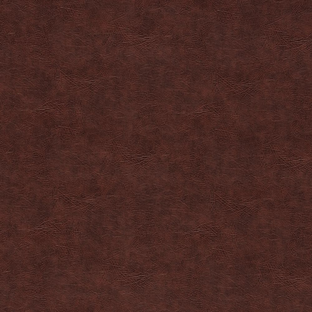 Текстиль Clarke & Clarke Dawson F1598/04