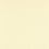 Обои Harlequin Textured Walls HTWW112092