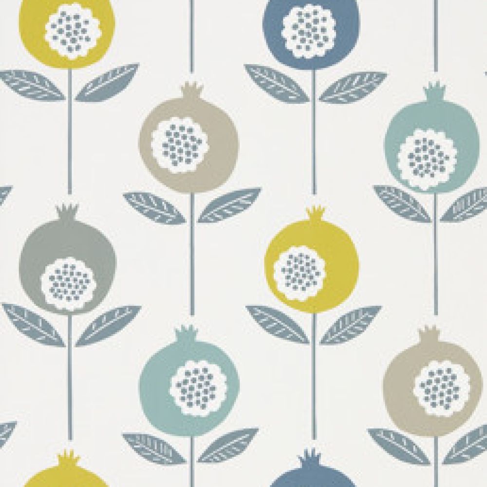 Обои Scion Noukku 111544