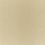 Текстиль Sanderson Caspian Weaves 236900