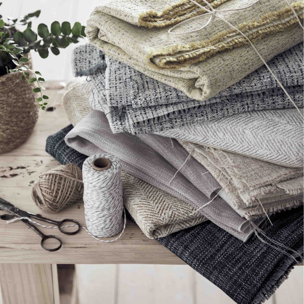 Текстиль Clarke & Clarke Eco F1529/09