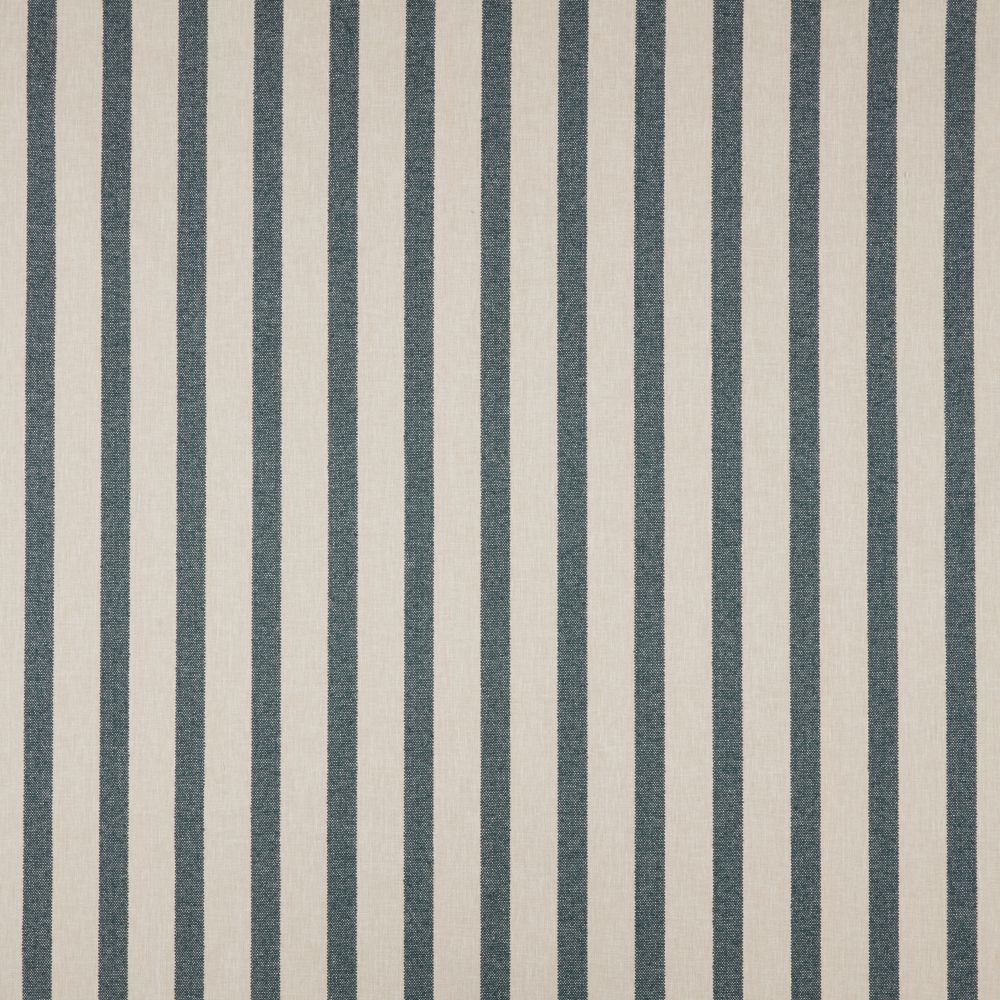 Текстиль Iliv Sera Textures SOLARA HYDRO