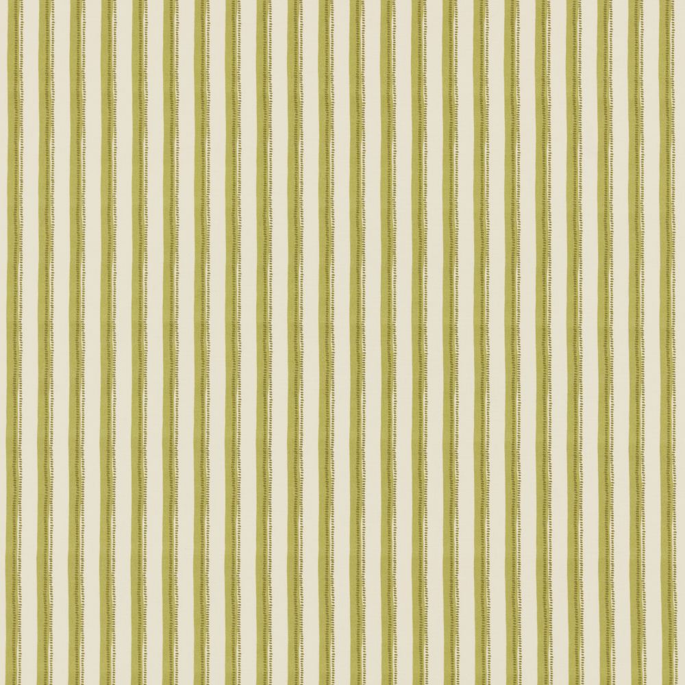 Текстиль Ashley Wilde Paloma MALLORY OLIVE