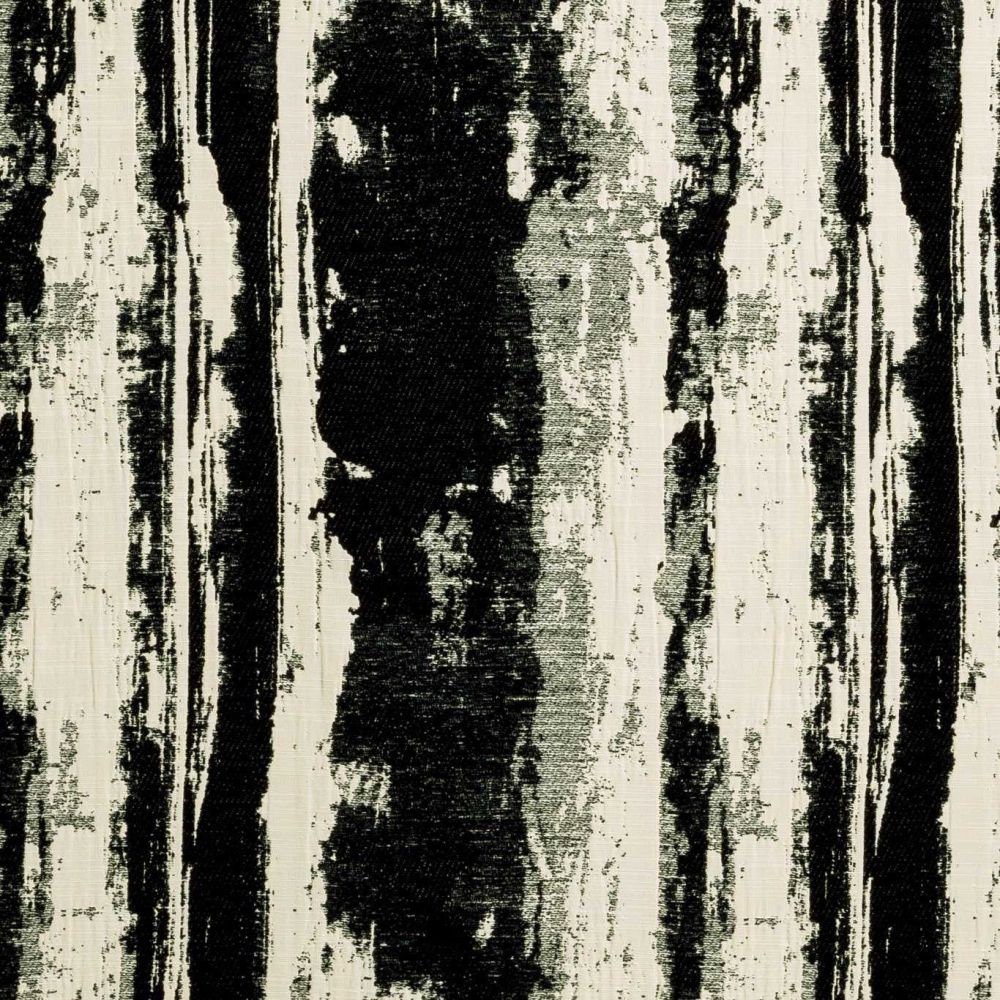 Текстиль Clarke & Clarke Metropolitan F0911/01