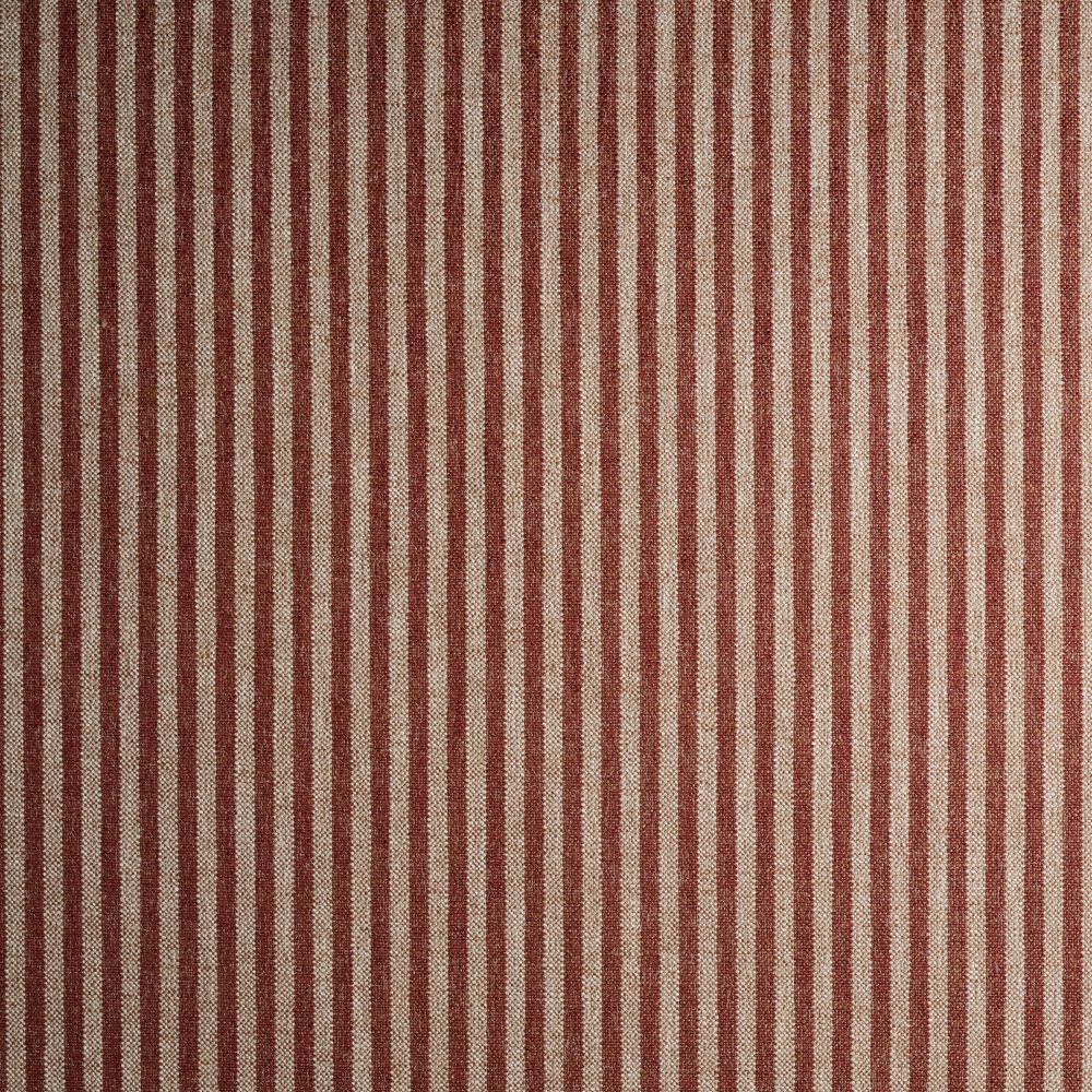 Текстиль Kai Olenka Weaves ALOK BRICK