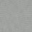 Текстиль Clarke & Clarke Lusso Sheers F1282/02